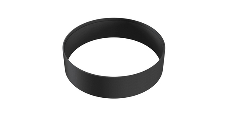 Кольцо декоративное Maytoni Barret DLA041-01B