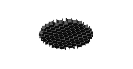 Светофильтр Maytoni Artisan HoneyComb-D45