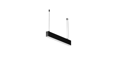 Линейный светильник Maytoni Technical LL312042
