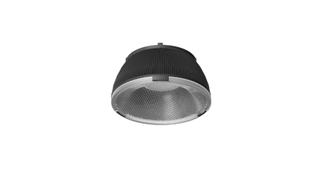 Линза для светильников 15Вт 15° Maytoni Dip Lens001D45-15W
