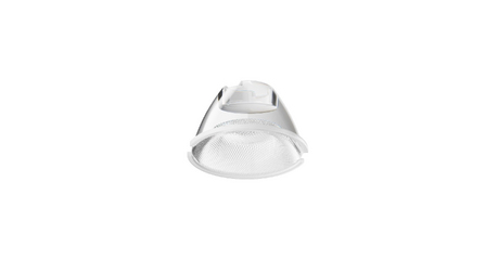 Линза Maytoni Downlight LensD28-24