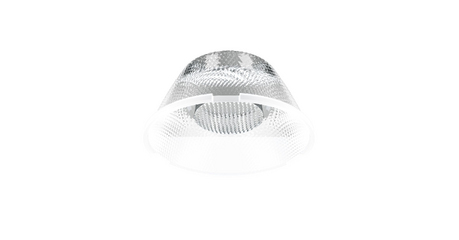 Линза Maytoni Wise LensD29-24