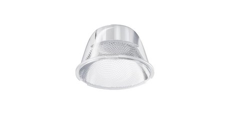 Линза Maytoni Technical Focus LED LensD31-24