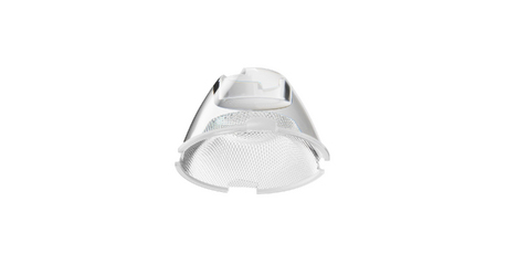 Линза Maytoni Downlight LensD35-24