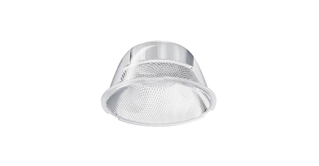 Линза Maytoni Technical Focus LED LensD38-24