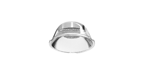 Линза Maytoni Focus Led LensD69-60