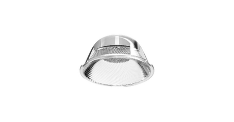 Линза для трекового светильника Maytoni Technical Focus Led LensD75-15