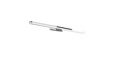 Подсветка для зеркал Maytoni Epic MIR009WL-L16CH4K