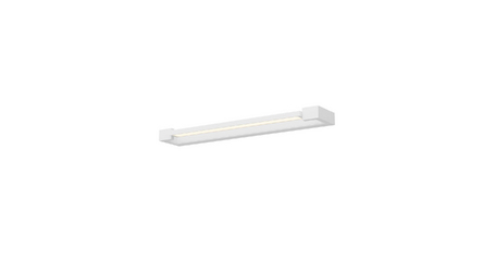 Подсветка для зеркал Maytoni Beam MIR265WL-L10W3K