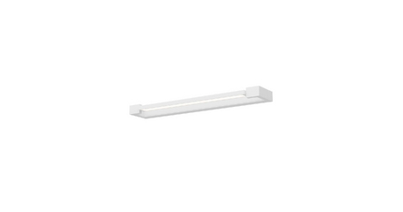 Подсветка для зеркал Maytoni Beam MIR265WL-L10W4K