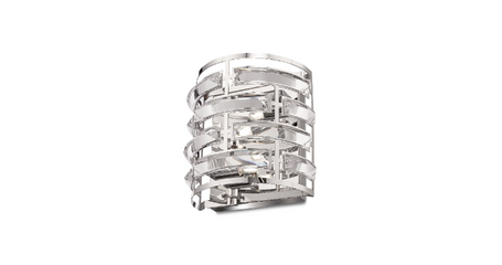 Бра Maytoni Frontera MOD067WL-01CH
