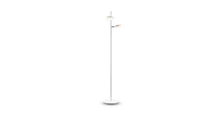 Торшер Maytoni Fad MOD070FL-L12W3K