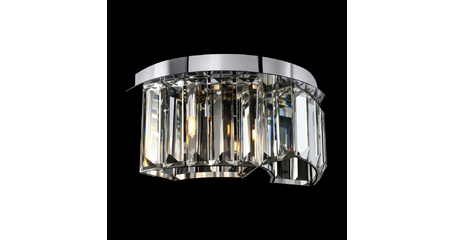 Бра Maytoni Colline MOD083WL-02CH
