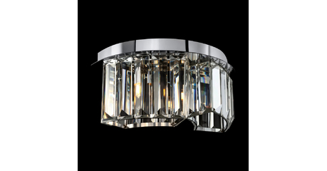 Бра Maytoni Colline MOD083WL-02CH