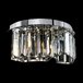 Бра Maytoni Colline MOD083WL-02CH