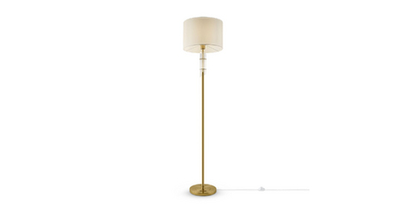 Торшер Maytoni Alloro MOD088FL-01BS