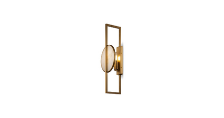 Бра Maytoni Marmo MOD099WL-01G