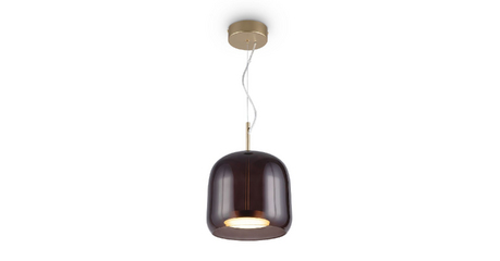 Подвесной светильник Maytoni Madmen MOD128PL-L6BR