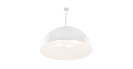 Подвесной светильник Maytoni Dome MOD169PL-05W1