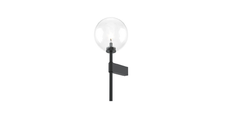 Бра Maytoni Mood MOD172WL-01B