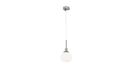 Подвесной светильник Maytoni Erich MOD221-PL-01-N