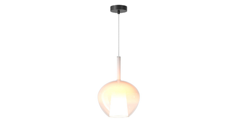 Подвесной светильник Maytoni Duality MOD271PL-01W3