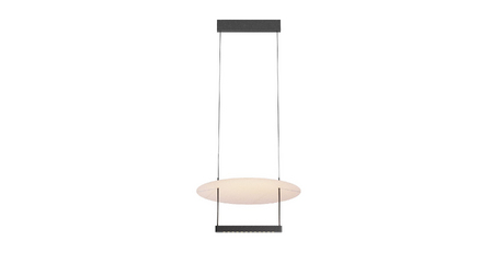 Подвесной светильник Maytoni Ambience MOD280PL-L23B3K1