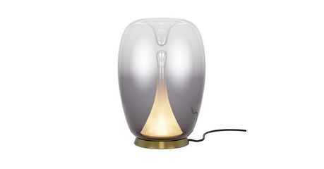 Настольная лампа Maytoni Splash MOD282TL-L15G3K