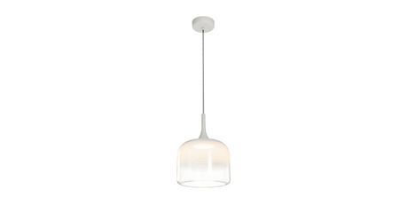 Подвесной светильник Maytoni Spirito MOD286PL-L18W3K