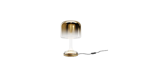Настольная лампа Maytoni Spirito MOD286TL-L8G3K