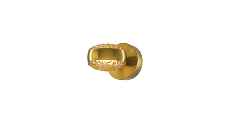 Бра Maytoni Mind MOD299WL-L10BS3K