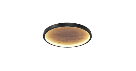 Потолочный светильник Maytoni Orign MOD311CL-L40B3K