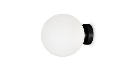 Бра Maytoni Basic form MOD321WL-01B1