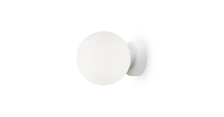 Бра Maytoni Basic form MOD321WL-01W