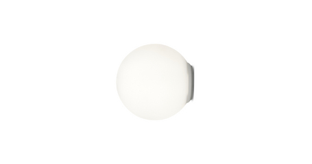 Бра Maytoni Basic form MOD321WL-01W2