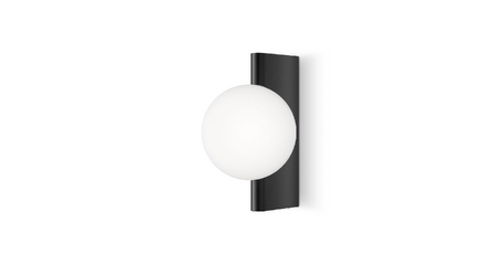 Бра Maytoni Avant-garde MOD324WL-01B