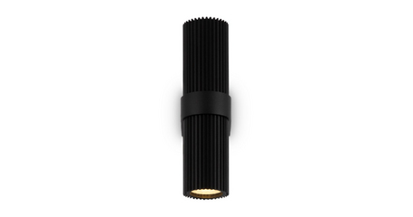 Бра Maytoni Dynamics MOD326WL-02B