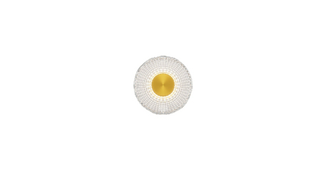 Настенный светильник Maytoni Sparkle MOD343WL-L5BS3K2