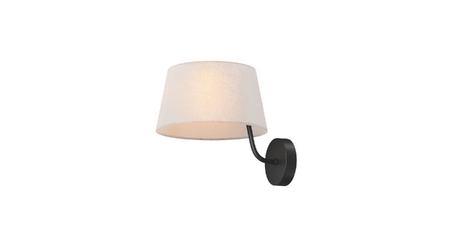 Бра Maytoni Modesto MOD360WL-01B
