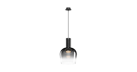 Подвесной светильник Maytoni Smart Casual MOD414PL-L7B3K