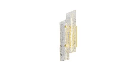 Настенный светильник Maytoni Frostum MOD439WL-L7BSK