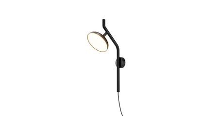 Бра Maytoni Vita MOD451WL-L8B3K
