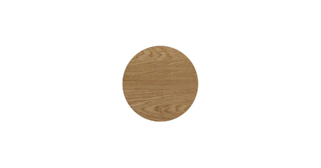 Настенный светильник Maytoni Basic Texture MOD461WL-L5BGK