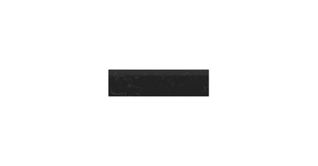 Настенный светильник Maytoni Basic Texture MOD461WL-L8BK