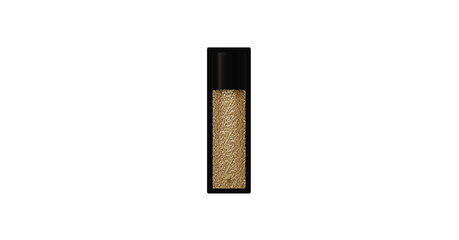 Настенный светильник Maytoni Golthic MOD474WL-L20B3K