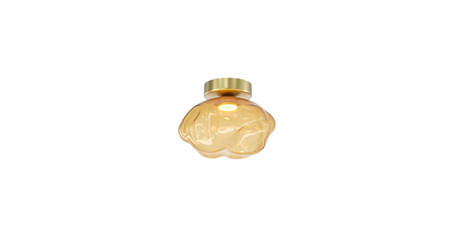 Потолочный светильник Maytoni Malleata MOD516CL-L8BS3K