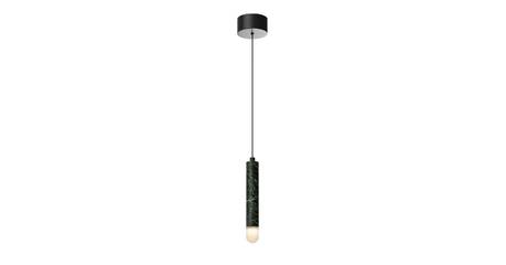 Подвесной светильник Maytoni Bell MOD534PL-L4B3K
