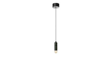 Подвесной светильник Maytoni Bell MOD534PL-L4B3K1