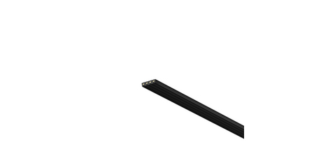 Токоведущая лента Maytoni Exility IP O-TR002-PW-5M