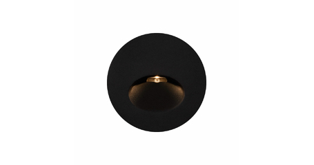 Подсветка для лестниц и ступеней Maytoni Bil O015SL-L3B3K
